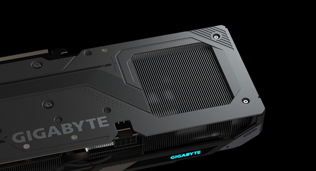 Radeon™ RX 9060 XT GAMING 16G - Image 8