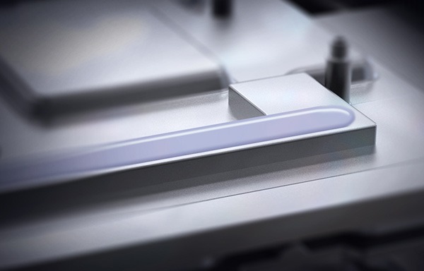 GeForce RTX™ 5060 Ti WINDFORCE MAX OC 16G - Image 3