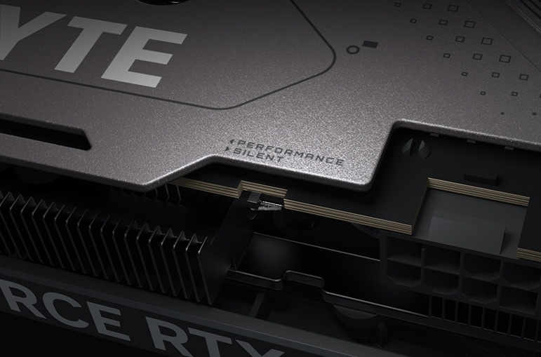 GeForce RTX™ 5060 Ti GAMING 8G - Image 6
