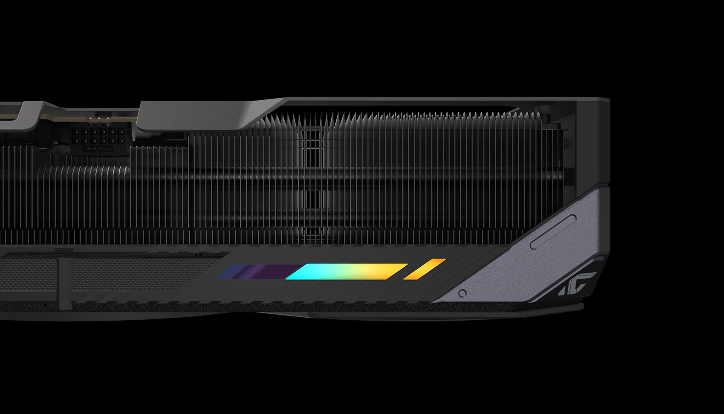 GeForce RTX™ 5070 Ti GAMING 16G - Image 8