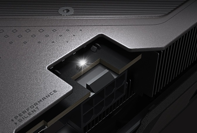 GeForce RTX™ 5060 Ti GAMING 8G - Image 7