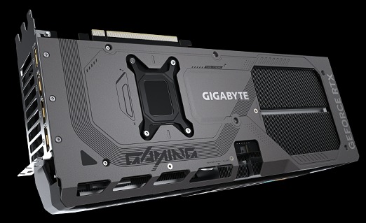GeForce RTX™ 5070 Ti GAMING 16G - Image 9