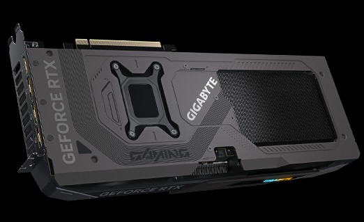 GeForce RTX™ 5070 GAMING OC 12G - Image 3