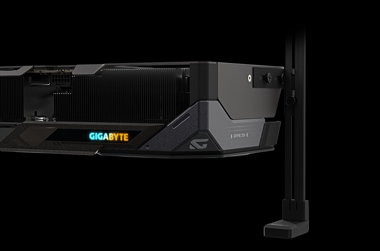 GeForce RTX™ 5090 GAMING OC 32G - Image 5