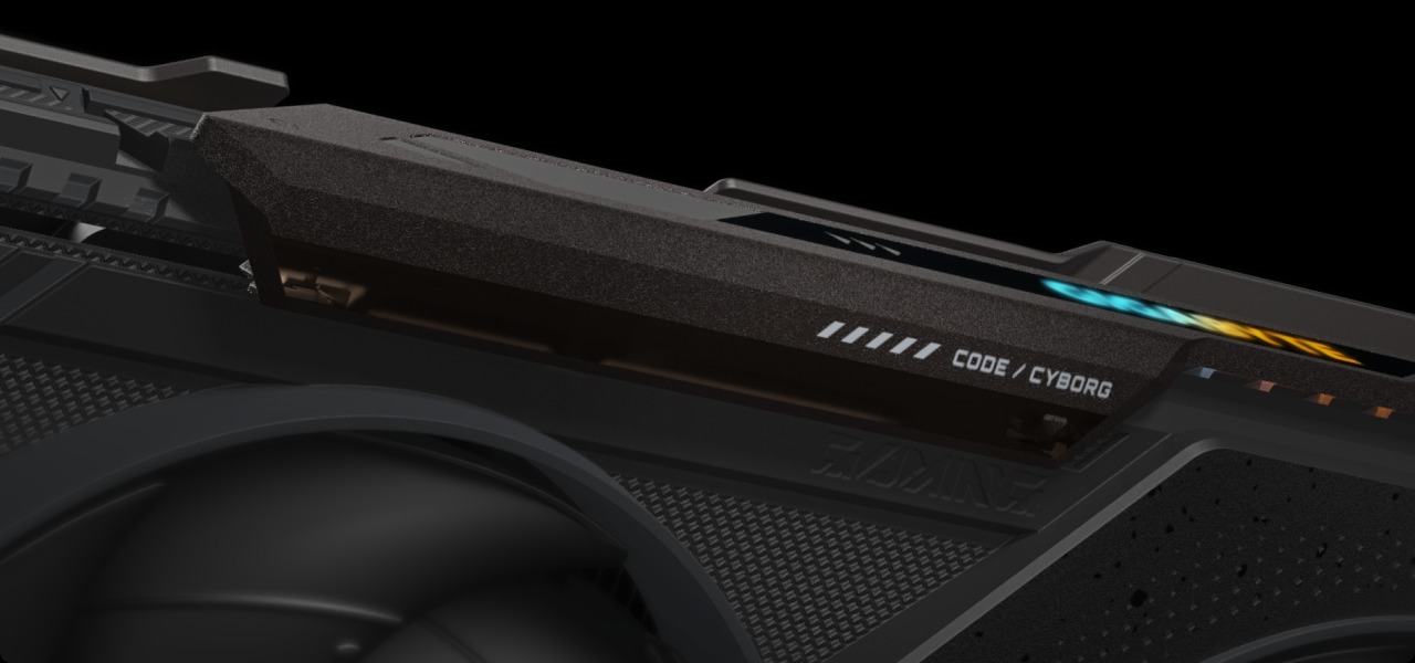 GeForce RTX™ 5070 GAMING 12G - Image 9