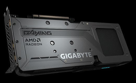 Radeon™ RX 9060 XT GAMING 16G - Image 12