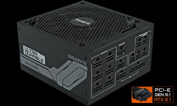 GeForce RTX™ 5070 GAMING OC 12G - Image 8