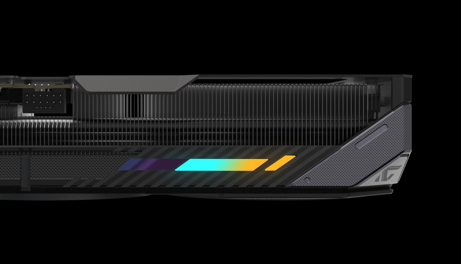 GeForce RTX™ 5070 GAMING 12G - Image 10