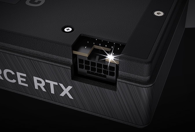 AORUS GeForce RTX™ 5090 XTREME WATERFORCE 32G - Image 18