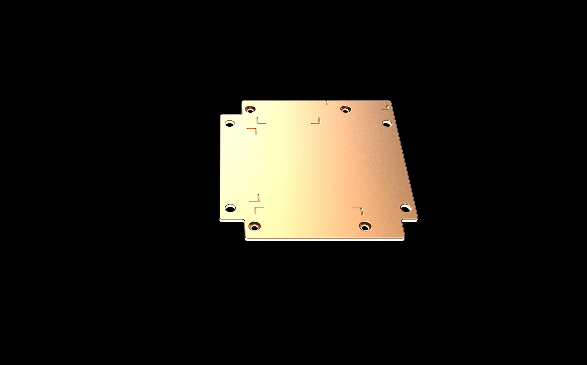 AORUS GeForce RTX™ 3070 MASTER 8G (rev.2.0) - Image 7