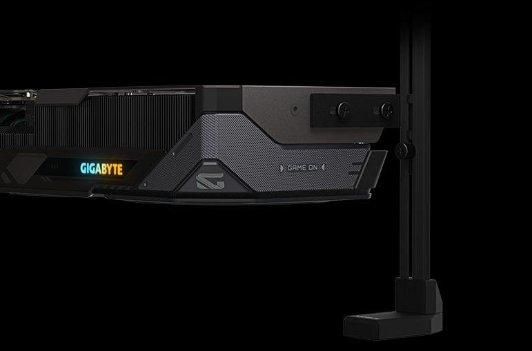 GeForce RTX™ 5070 GAMING 12G - Image 14