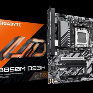 B850M DS3H (rev.1.1)