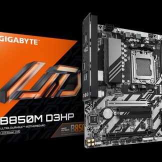 B850M D3HP (rev.1.1)