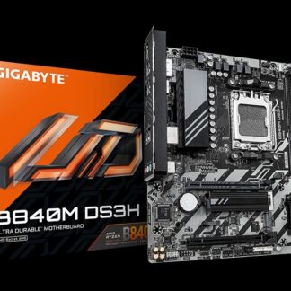 B840M DS3H (rev.1.1)