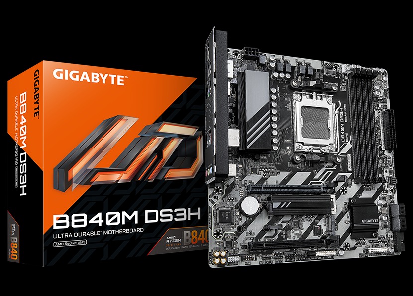 B840M DS3H (rev.1.1)