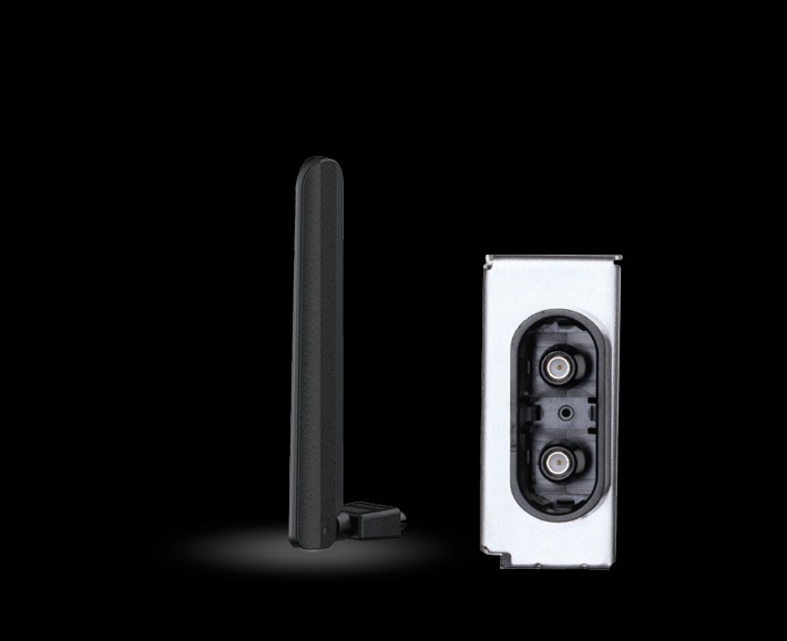 B850M FORCE WIFI6E (rev.1.0) - Image 13