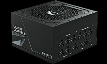 Radeon™ RX 9070 XT GAMING OC 16G - Image 16