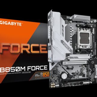 B850M FORCE (rev.1.1)