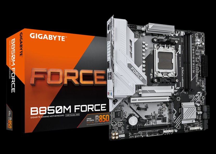 B850M FORCE (rev.1.1)