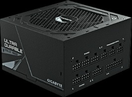 AORUS GeForce RTX™ 5090 XTREME WATERFORCE 32G - Image 21