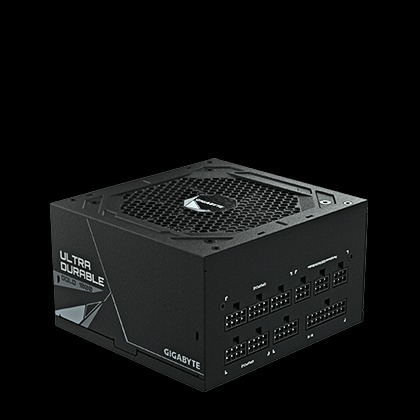 GeForce RTX™ 4060 Ti AERO OC 16G - Image 12
