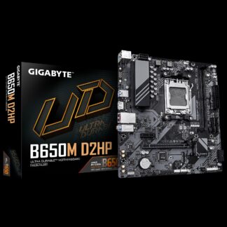 B650M D2HP (rev.1.4)