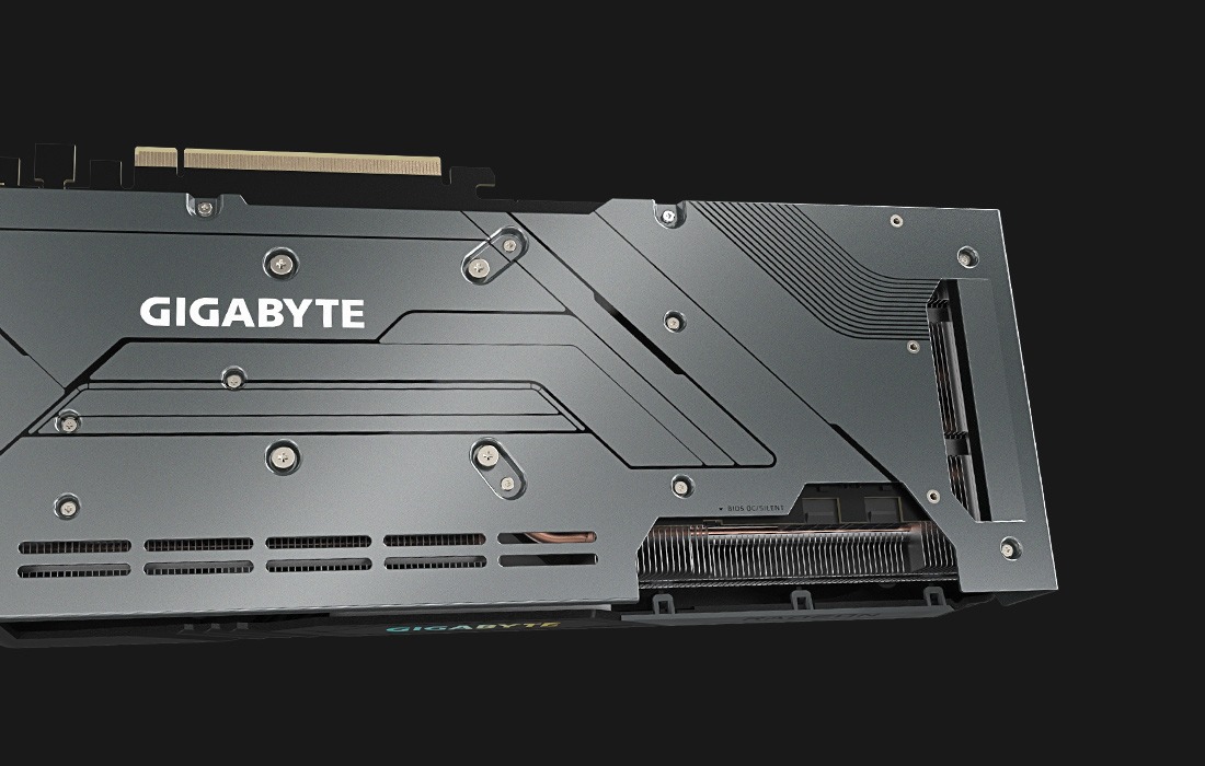 Radeon™ RX 7900 GRE GAMING OC 16G - Image 11