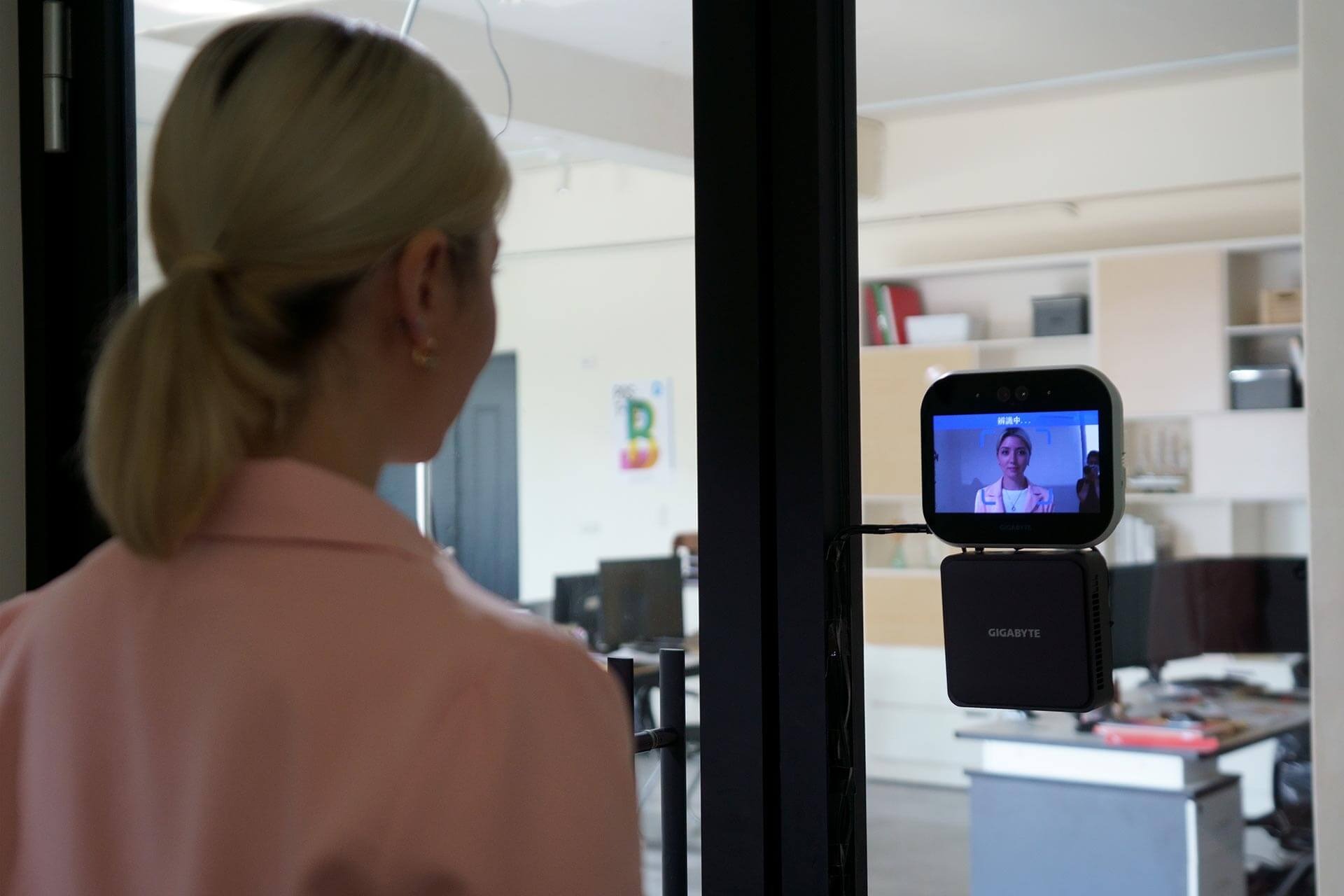 GB-BEi5H-1240 (rev.1.0) - Image 8