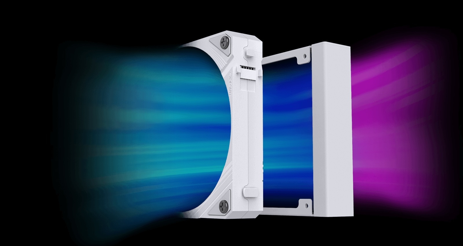 AORUS WATERFORCE II 360 ICE - Image 6