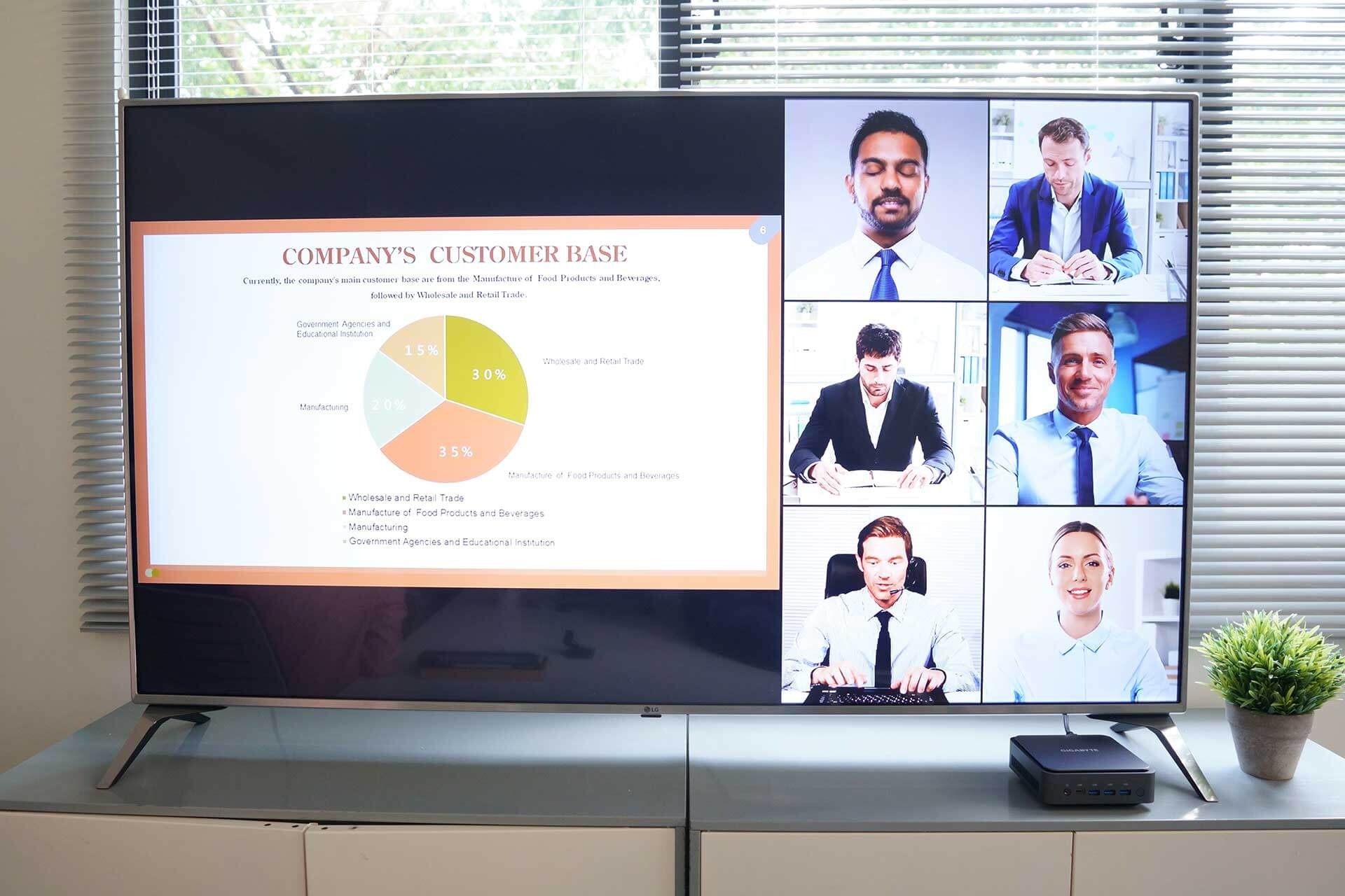 GB-BER5H-5600 - Image 32