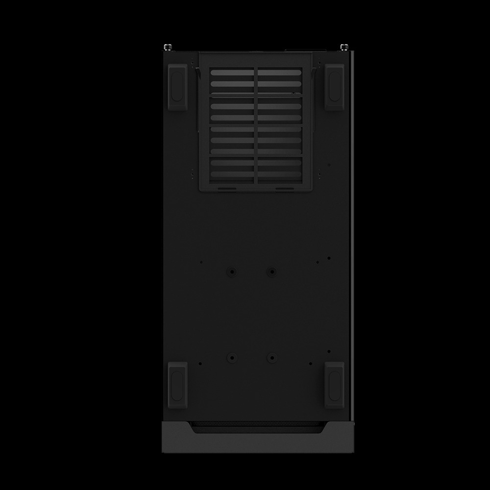 AORUS C300 GLASS - Image 6