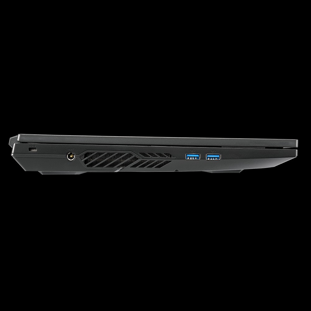 A7 (AMD 5000 Series) - Image 5