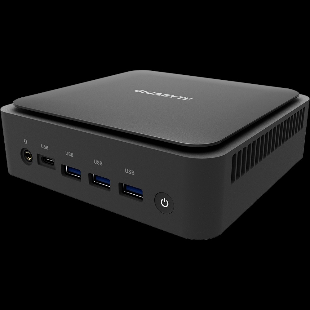 GB-BER5H-5500 (rev.1.0) - Image 4