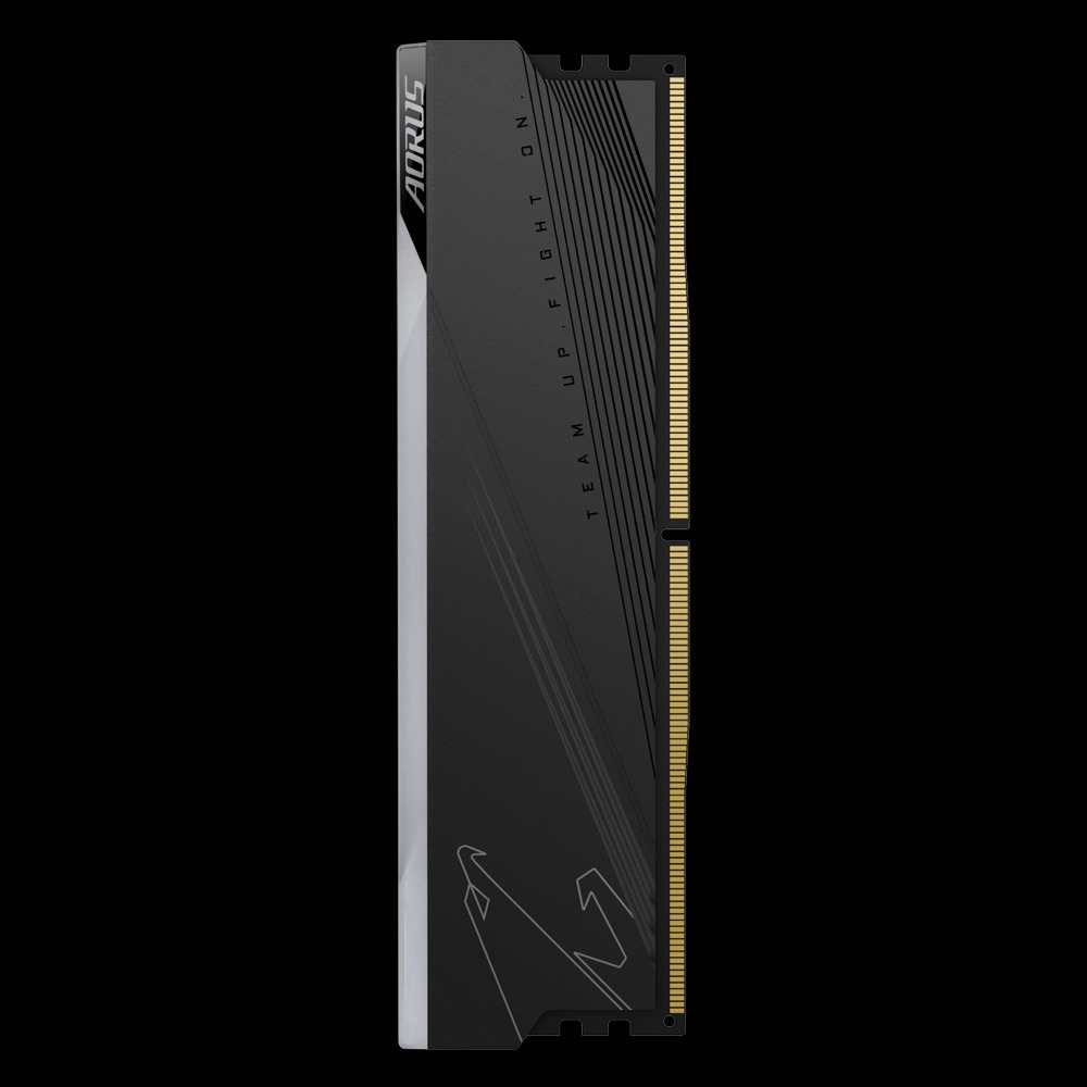 AORUS RGB Memory DDR5 32GB (2x16GB) 6000MT/s - Image 5
