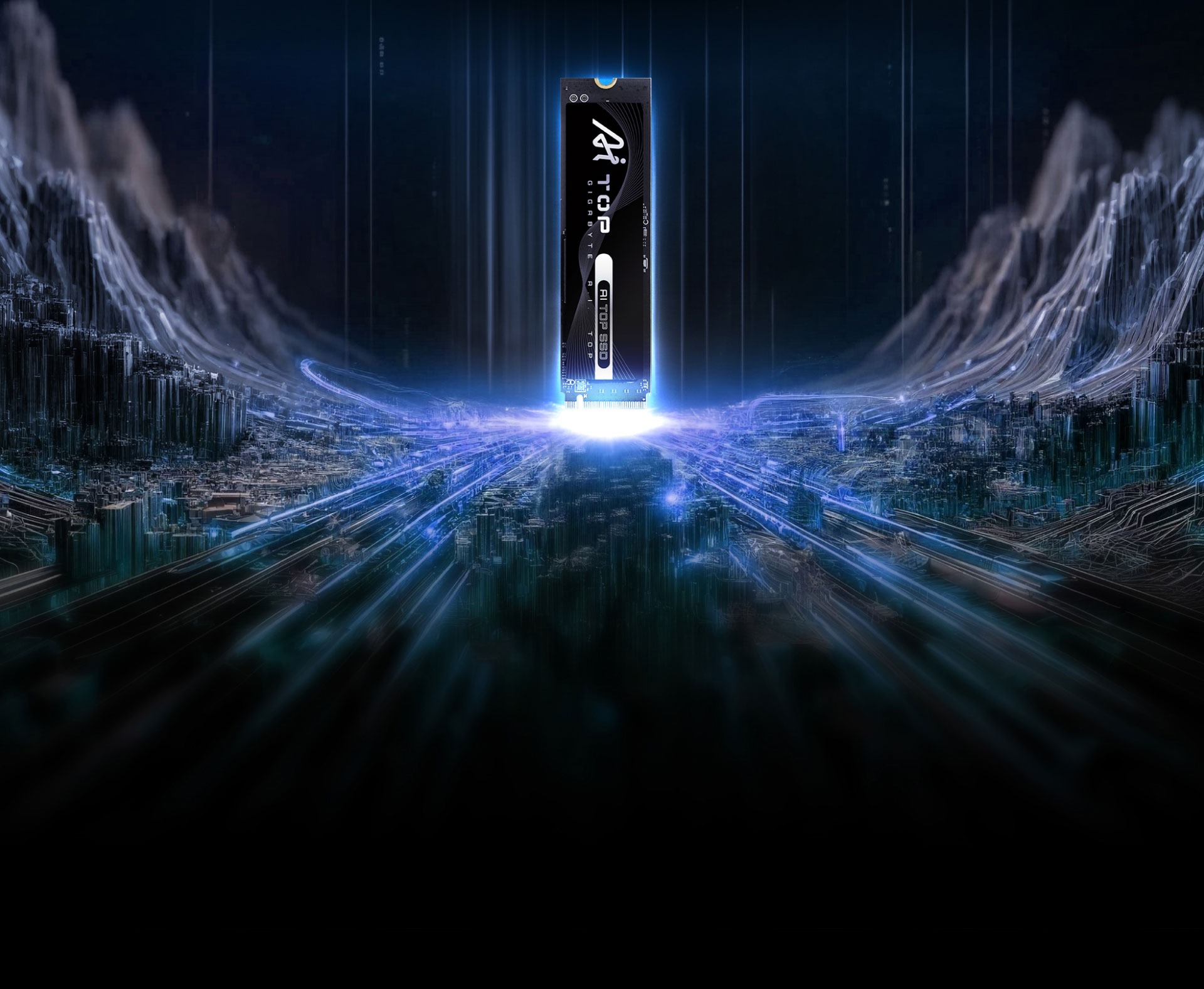 AI TOP 100E SSD 1TB - Image 4