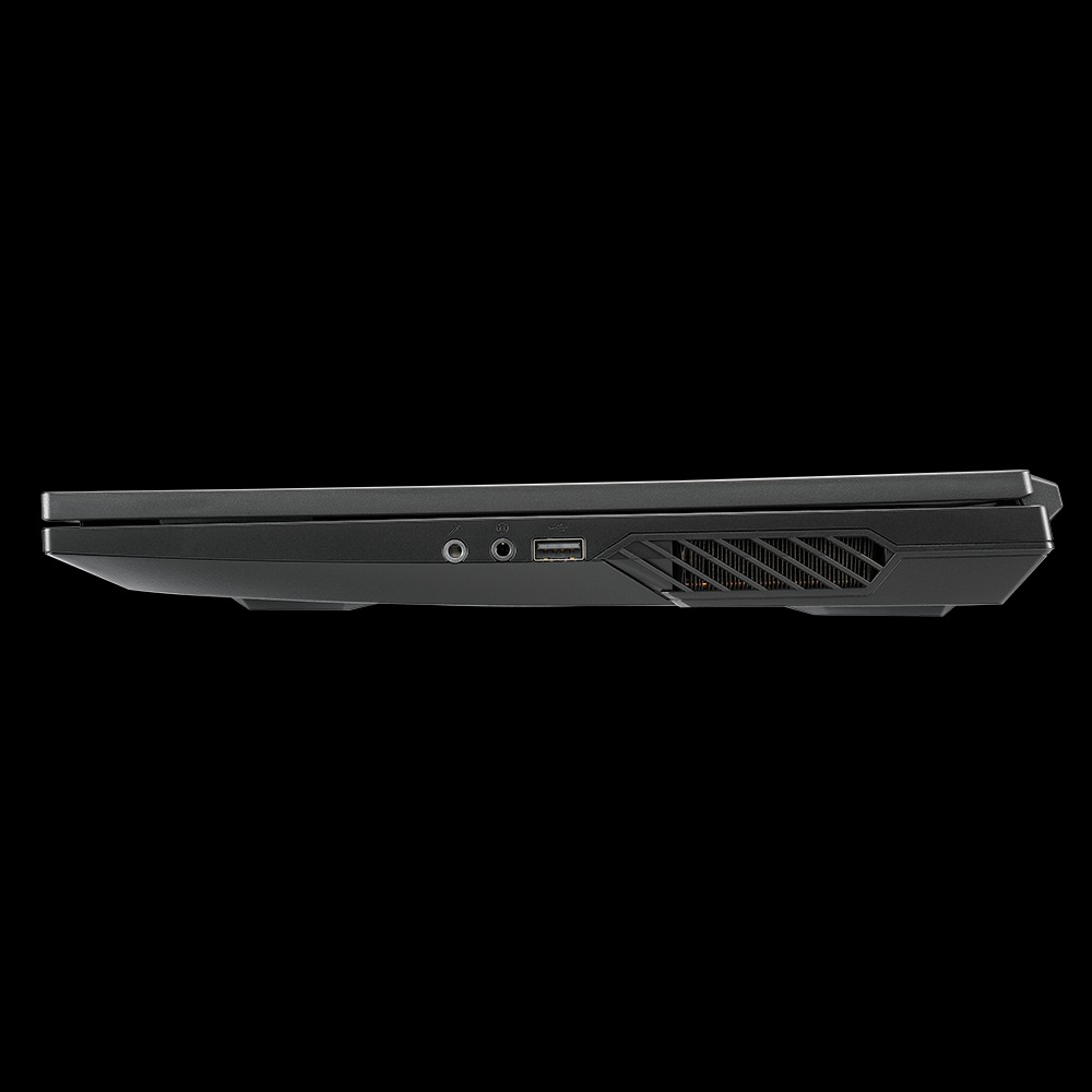 A7 (AMD 5000 Series) - Image 6