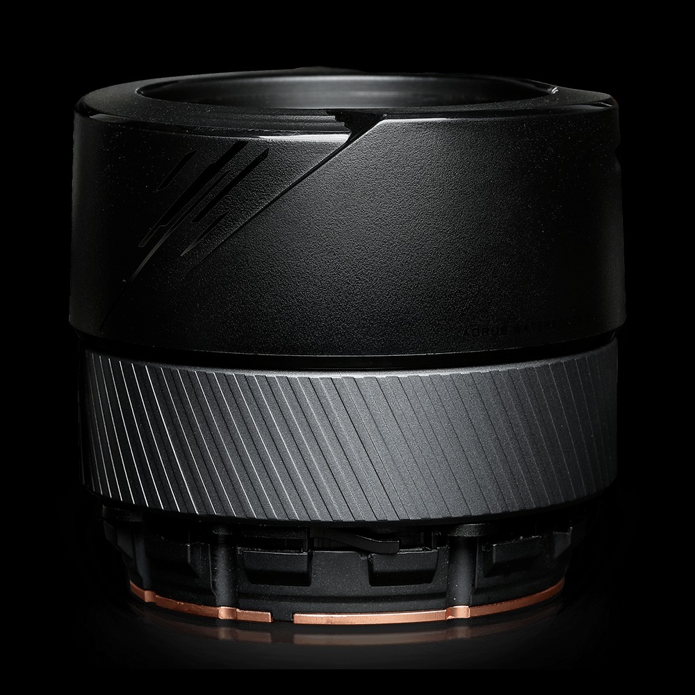 AORUS WATERFORCE 280 - Image 6