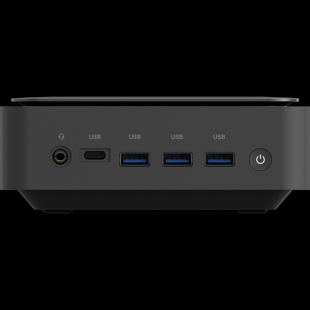 GB-BER5H-5500 (rev.1.0) - Image 5