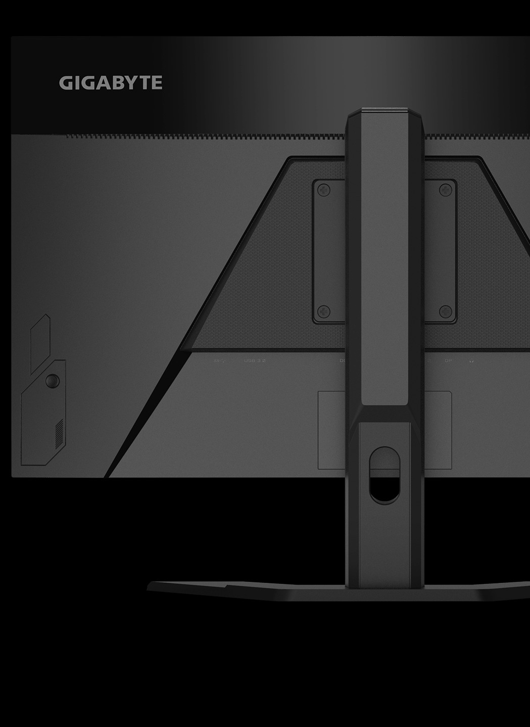G27Q Gaming Monitor - Image 3