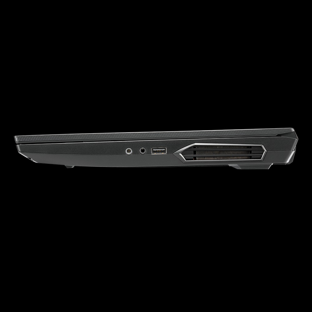 A5 (AMD 5000 Series) - Image 7