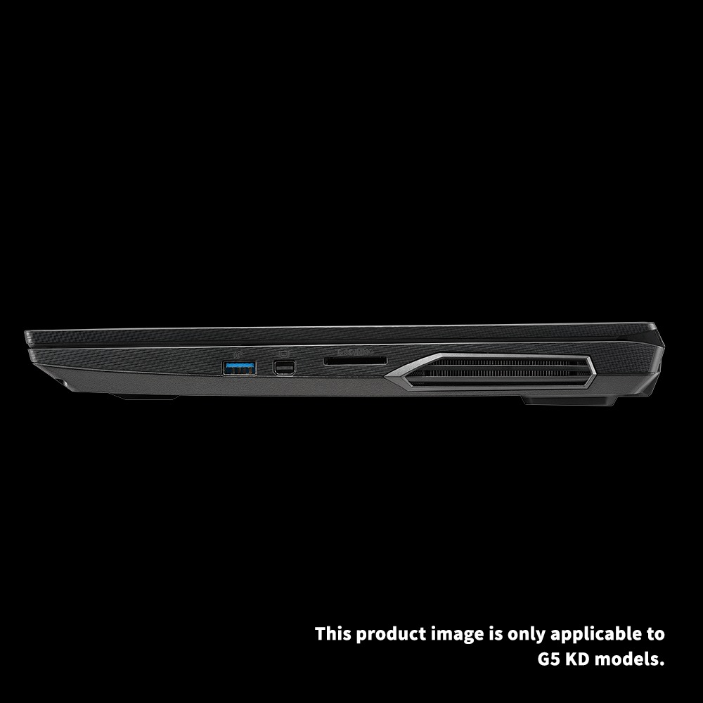 G5 (Intel 11th Gen) - Image 7