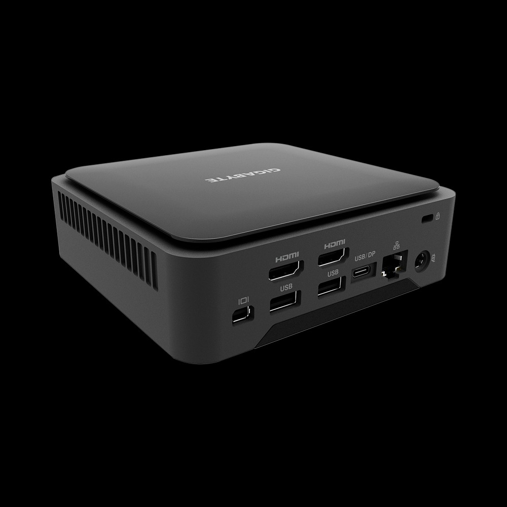 GB-BER5-5600 - Image 6