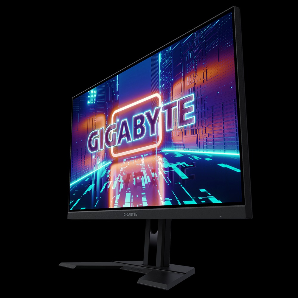 M27Q X Gaming Monitor (rev.2.0) - Image 6
