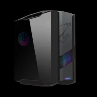 AORUS C601 GLASS GLOBAL