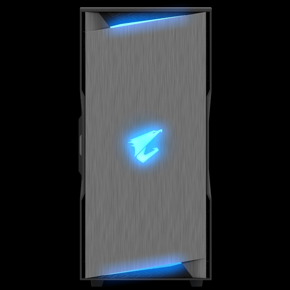 AORUS C300 GLASS - Image 9