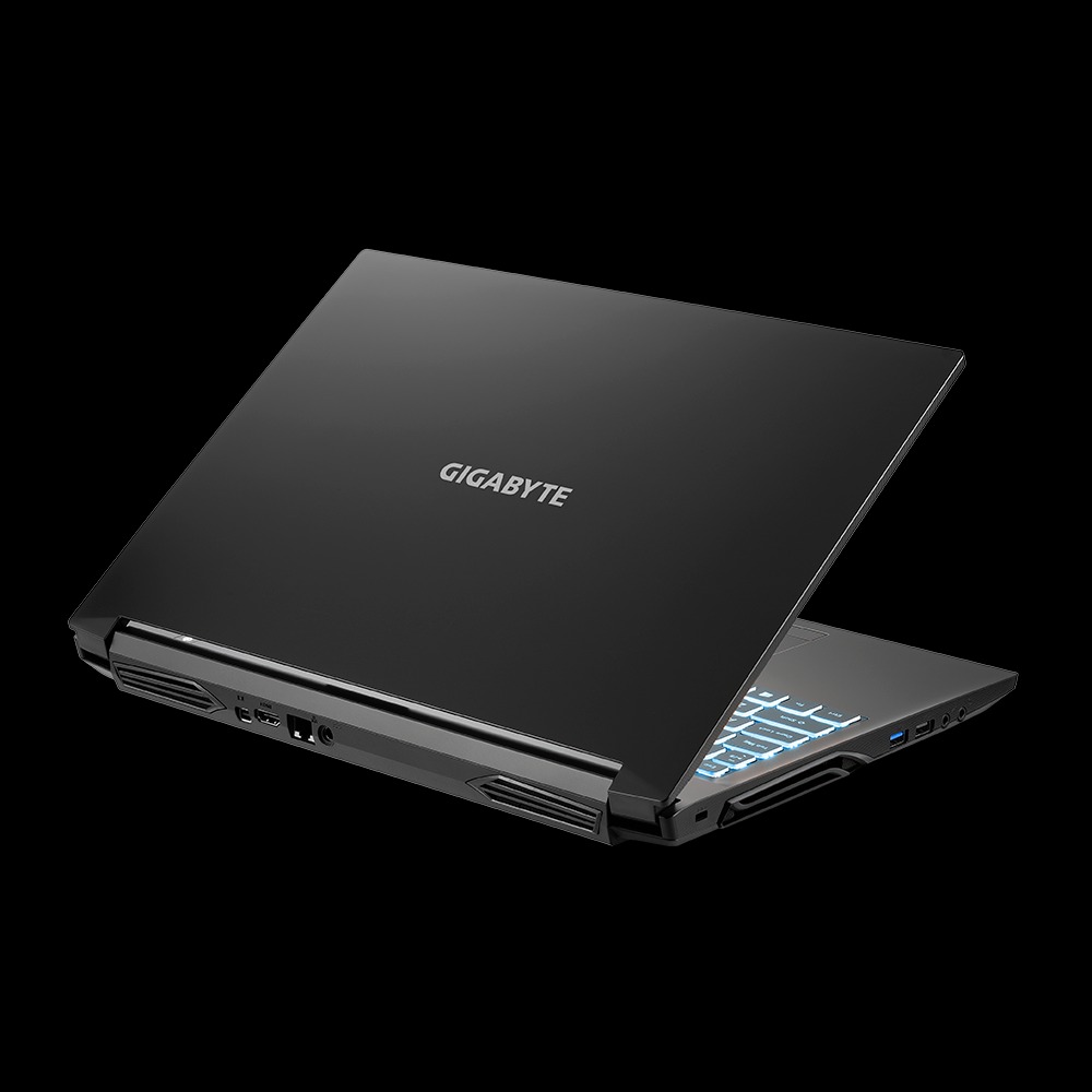 G5 (Intel 11th Gen) - Image 8