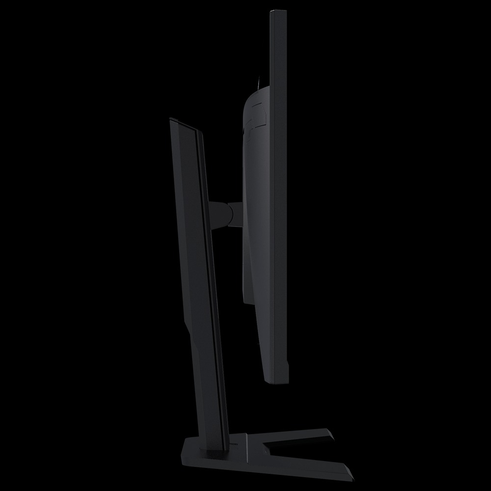 M27Q X Gaming Monitor (rev.2.0) - Image 7