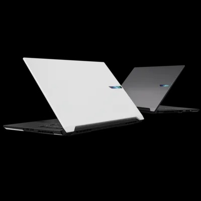 GIGABYTE AERO X16 EG61H; Copilot+ PC