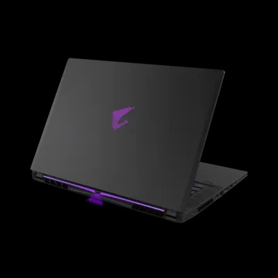 AORUS MASTER 16 AM6J