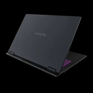 GIGABYTE GAMING A18 PRO GA8J